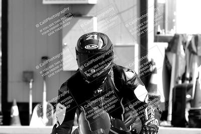 media/Mar-21-2022-Moto Forza (Mon) [[4127b7cc51]]/Around the Pits/